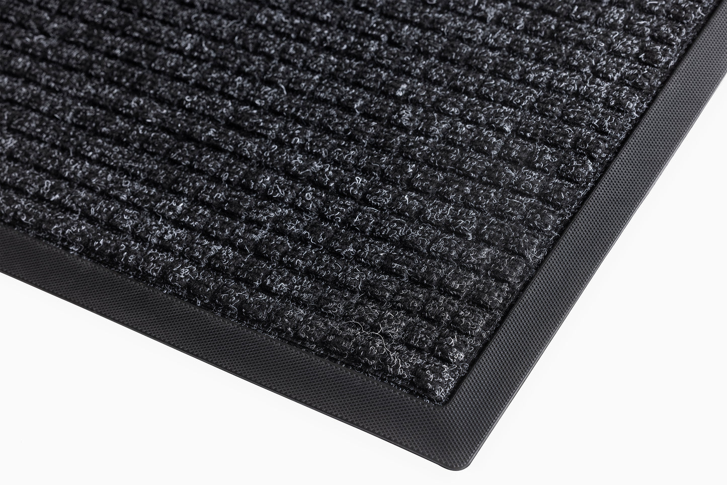 Cleans Ocean Entrance Mat