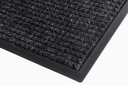 Cleans Ocean Entrance Mat