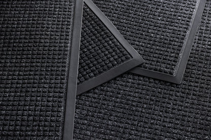 Cleans Ocean Entrance Mat