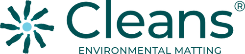 Cleans Environmental Matting